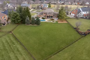 6580 Oasis Dr, Miami Township, OH 45140 - Photo 55