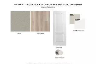 8039 Rock Is Dr, Harrison, OH 45030 - Photo 3