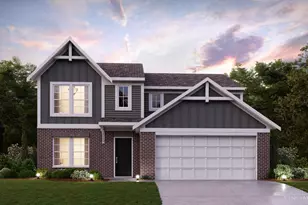 8039 Rock Is Dr, Harrison, OH 45030 - Photo 1