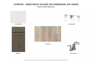 8039 Rock Is Dr, Harrison, OH 45030 - Photo 5