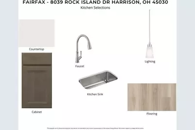 8039 Rock Island Drive, Harrison, OH 45030 - Photo 3