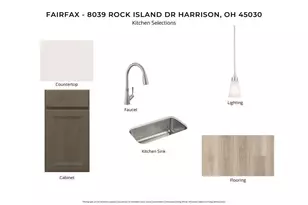 8039 Rock Is Dr, Harrison, OH 45030 - Photo 3