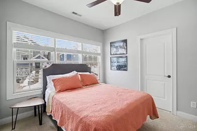 633 Athens Avenue, Cincinnati, OH 45226 - Photo 19