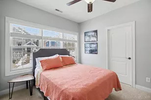 633 Athens Ave, Cincinnati, OH 45226 - Photo 19