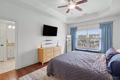 633 Athens Avenue, Cincinnati, OH 45226 - Photo 15