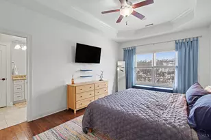 633 Athens Ave, Cincinnati, OH 45226 - Photo 15