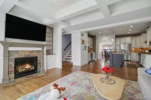 633 Athens Ave, Cincinnati, OH 45226 - Photo 7