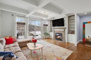 633 Athens Ave, Cincinnati, OH 45226 - Photo 5