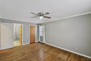 481 Viscount Dr, Delhi Township, OH 45238 - Photo 31