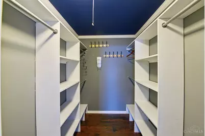 481 Viscount Drive, Delhi Township, OH 45238 - Photo 37