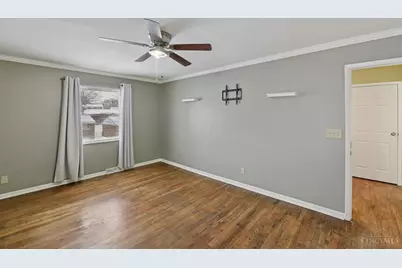 481 Viscount Drive, Delhi Township, OH 45238 - Photo 21