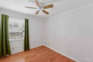 481 Viscount Dr, Delhi Township, OH 45238 - Photo 37