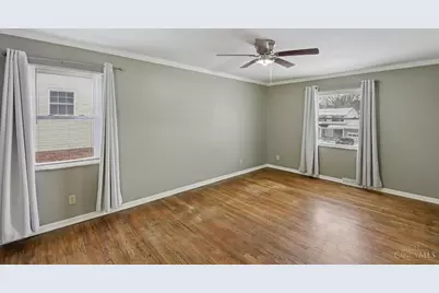 481 Viscount Drive, Delhi Township, OH 45238 - Photo 31