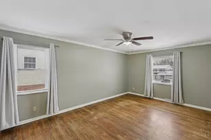 481 Viscount Dr, Delhi Township, OH 45238 - Photo 31