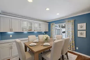 481 Viscount Dr, Delhi Township, OH 45238 - Photo 7