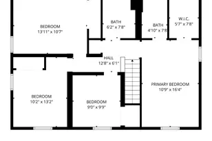 481 Viscount Dr, Delhi Township, OH 45238 - Photo 51