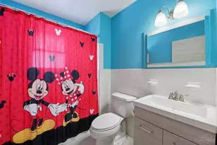 481 Viscount Dr, Delhi Township, OH 45238 - Photo 17