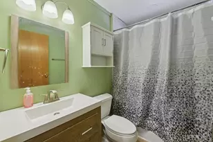 481 Viscount Dr, Delhi Township, OH 45238 - Photo 25