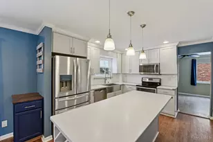 481 Viscount Dr, Delhi Township, OH 45238 - Photo 29