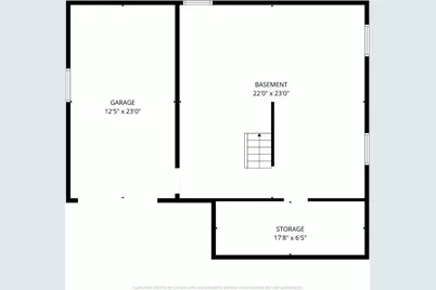 481 Viscount Drive, Delhi Township, OH 45238 - Photo 51