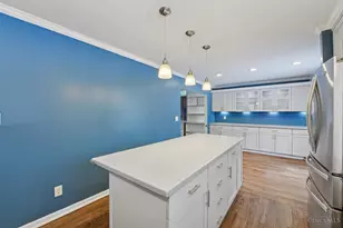 481 Viscount Dr, Delhi Township, OH 45238 - Photo 21