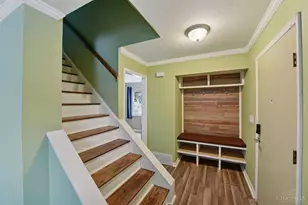 481 Viscount Dr, Delhi Township, OH 45238 - Photo 5