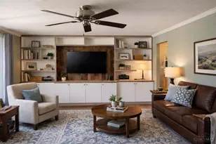 481 Viscount Dr, Delhi Township, OH 45238 - Photo 7