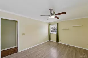 481 Viscount Dr, Delhi Township, OH 45238 - Photo 35