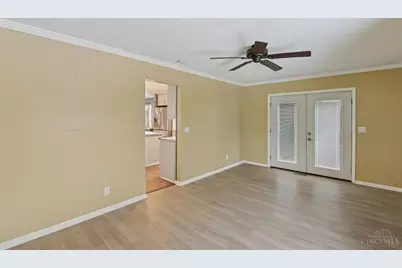 481 Viscount Drive, Delhi Township, OH 45238 - Photo 7