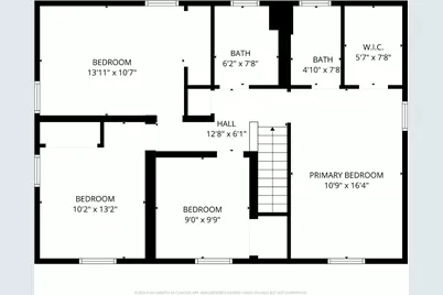 481 Viscount Drive, Delhi Township, OH 45238 - Photo 53