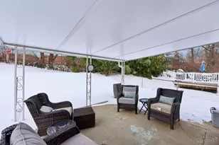 481 Viscount Dr, Delhi Township, OH 45238 - Photo 47