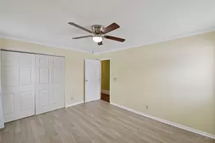 481 Viscount Dr, Delhi Township, OH 45238 - Photo 33