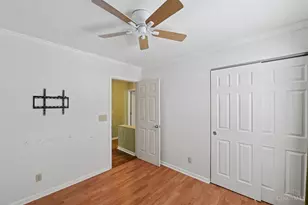 481 Viscount Dr, Delhi Township, OH 45238 - Photo 37