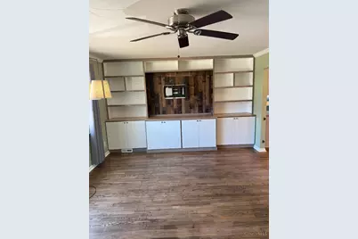 481 Viscount Drive, Delhi Township, OH 45238 - Photo 23