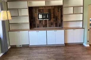 481 Viscount Dr, Delhi Township, OH 45238 - Photo 23