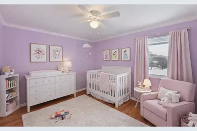 481 Viscount Drive, Delhi Township, OH 45238 - Photo 17