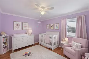 481 Viscount Dr, Delhi Township, OH 45238 - Photo 17