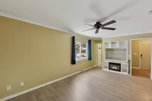 481 Viscount Dr, Delhi Township, OH 45238 - Photo 19