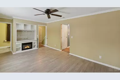 481 Viscount Drive, Delhi Township, OH 45238 - Photo 19