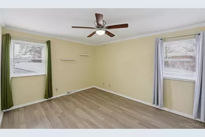 481 Viscount Drive, Delhi Township, OH 45238 - Photo 35