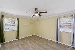 481 Viscount Dr, Delhi Township, OH 45238 - Photo 35