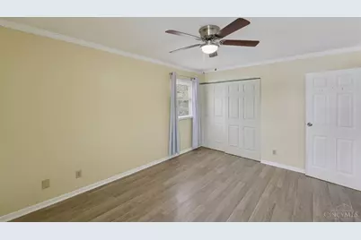 481 Viscount Drive, Delhi Township, OH 45238 - Photo 37