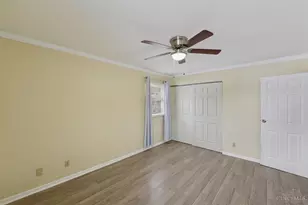 481 Viscount Dr, Delhi Township, OH 45238 - Photo 37