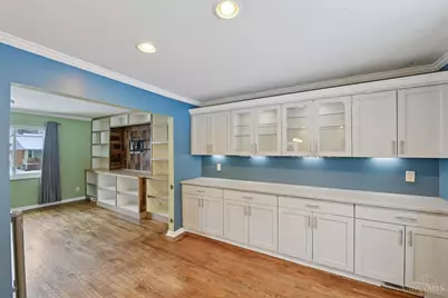 481 Viscount Drive, Delhi Township, OH 45238 - Photo 27