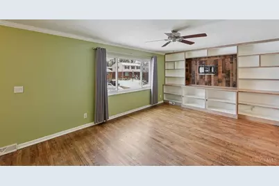 481 Viscount Drive, Delhi Township, OH 45238 - Photo 9