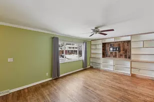 481 Viscount Dr, Delhi Township, OH 45238 - Photo 9