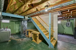 481 Viscount Dr, Delhi Township, OH 45238 - Photo 43