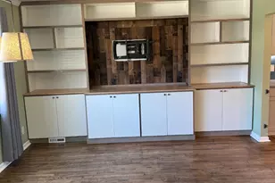 481 Viscount Dr, Delhi Township, OH 45238 - Photo 21