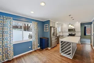 481 Viscount Dr, Delhi Township, OH 45238 - Photo 9