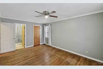 481 Viscount Drive, Delhi Township, OH 45238 - Photo 23